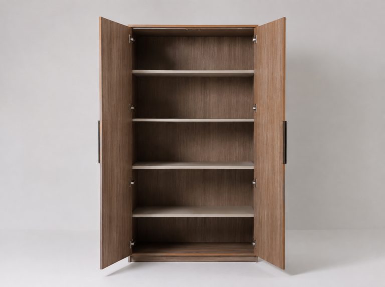 厂区电动平移门与道闸